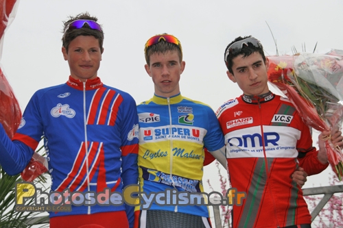 st vincent.redon 2010 (208)